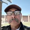 Gilberto Cota - @gilberto.cota8 - TikTok