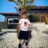Gilberto Cota - @gilbertocota2 - TikTok