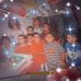 Gilberto Cota - Facebook