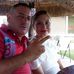 Gilberto Cota - Facebook