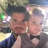 gilbertocota367 - @gilbertocota367 - TikTok