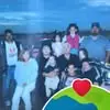 gilbertocota71 - @gilberto.cota60 - TikTok