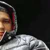 gilbertocota7 - @gilbertocota7 - TikTok