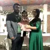 gilbertocotaa - @gilbertocotaa - TikTok