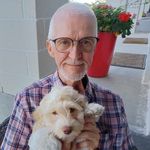 Gilbert Cote - @gilbertcote45 - Instagram