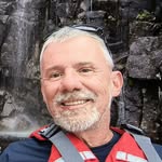 Gilbert Côté - @gilbertalex0834 - Instagram