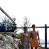 Gilbert Gacote - @gilbert.gacote - TikTok