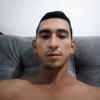 gilbertocote690 - @gilbertocote0 - TikTok