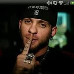 Morad Dima - @gilbertcote - Instagram