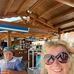 Gilbert Cousins - Facebook