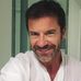 Gilbert Goossens - Facebook