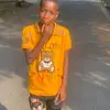 Morgan perry - @cousingilbert2 - TikTok