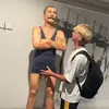 _gilbertcox - @_gilbertcox - TikTok