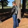 Diana Gilbert Cox - @diana.gilbert.cox - TikTok