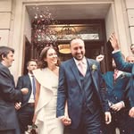 Gilbert Archer-Cox - @gillcox80 - Instagram