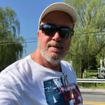 Gilbert Cox - @gilbertocox15 - Instagram