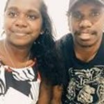 Gilbert Cox - @gilbertcox2953 - Instagram