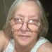 Gilbert Cox - Facebook