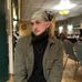 Gilbert Cox - Facebook