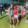 gilbert cox - @gilbert.cox4 - TikTok