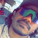 Gilbert Cox - @gilbertcox9605 - Instagram