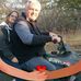 Gilbert Cox - Facebook