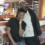 Gilbert Cox - @gilbert.cox.790 - Instagram
