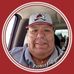 Gilbert Cox - Facebook