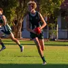 gilbertcox_ - @gilbertcox_ - TikTok