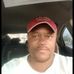 Gilberto D Coxe Coxe - Facebook
