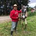 Gilberto Mejia Cox - Facebook