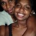 Helena Malay Gilbert Cox - Facebook