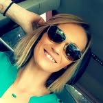 Judi Gilbert Cox - @judicox83 - Instagram