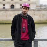 @op_gilbertcox - Instagram
