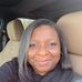Tangela Gilbert-Cox - Facebook