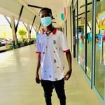 Crespo Gilbert - @crespogilbert1 - Instagram