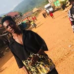 Crespo Gilbert Mensah - @crespogilbert6 - Instagram