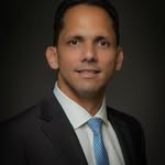 Dr. Gilberto Crespo - @drgilbertocrespo - Instagram