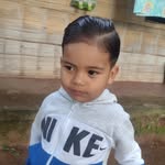 Elio Gilberto Crespo - @eliogilberto.crespo - Instagram