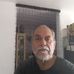 Gilbert Crespo - Facebook