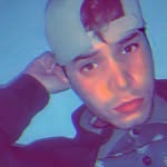 Gilbert Crespo - @gilbertcrespo4 - Instagram