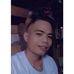 Gilbert Crespo - Facebook