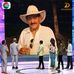 Gilbert Crespo - Facebook