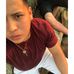 Gilbert Crespo - Facebook
