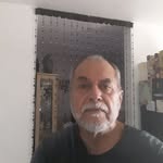 Gilbert Crespo - @gilbert.crespo.5095 - Instagram