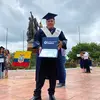 Gilbert Crespo - @gilbertcrespo - TikTok