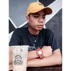 Gilbert Crespo - @gilbert.crespo - TikTok
