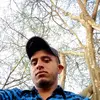Gilbert Crespo - @gilbert.crespo7 - TikTok