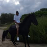 Gilbert Crespo Cardona - @omar_crespo28 - Instagram