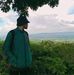 Gilbert John Crespo - Facebook